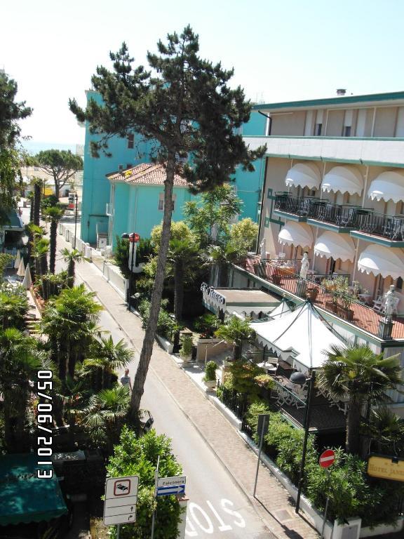 Hotel Villa Roma Καόρλε Δωμάτιο φωτογραφία